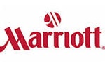 Скачать Marriott ищет сотрудников с помощью игры