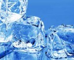 Скачать Учёные заморозили воду теплом