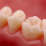 Скачать Малоизвестная ротовая жидкость доказала свою способность предотвращать выпадение зубов