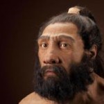 Скачать Американские учёные утверждают: Homo neanderthalensis дважды скрещивались с Homo Sapiens