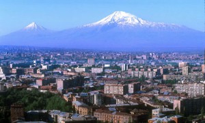 Скачать На конференцию в Ереван соберутся преподаватели русского языка из стран СНГ