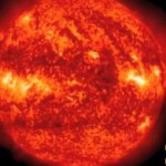 Скачать Учёные научились слушать Солнце