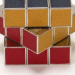 Скачать Доказано: кубик Рубика можно собрать за 20 ходов
