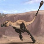 Скачать Студенты открыли новый вид динозавров