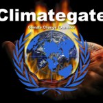 Скачать ClimateGate — доказательства гипотезы о глобальном потеплении оказались фальшивкой