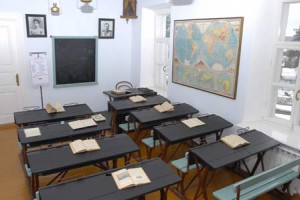 Скачать Южная Моравия сокращает число учебных классов