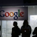 Скачать Google планирует заняться куплей продажей электричества