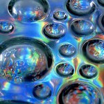 Скачать Крошечные пузыри уничтожат раковые клетки
