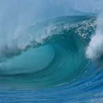 Скачать Подводные коммуникационные сети смогут определить цунами
