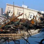 Скачать 13 устрашающих фактов про землетрясения