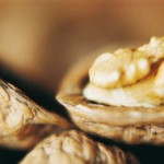 Скачать Грецкие орехи помогают в борьбе с раком простаты