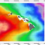 Скачать Учёные решили использовать «гавайские» воды для добычи энергии