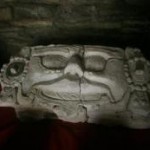 Скачать Найденная гробница майя поможет объяснить падение цивилизации
