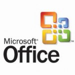 Скачать Microsoft устанавливает цены на новый Office 2010