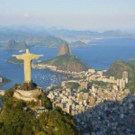 Скачать Бразилия выиграла соревнования от IBM
