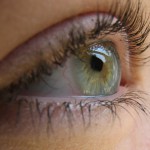 Скачать Австралийские учёные разработали бионический глаз