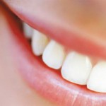 Скачать Склонность к сердечным заболеваниям зависит от количества зубов