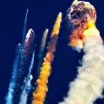 Скачать Индийская ракета взорвалась после взлета