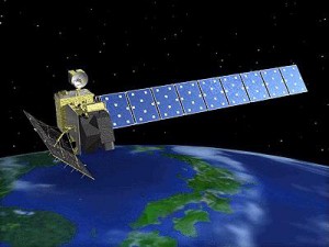 Скачать Дистанционное зондирование Земли развивается вопреки законодательству