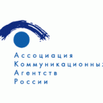Скачать АКАР оценила объем российского рынка рекламы в I квартале 2010 года