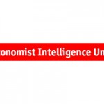 Скачать Economist Intelligence Unit: Индекс демократии стран мира 2010 года