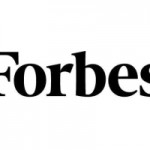 Скачать Forbes: рейтинг самых влиятельных людей мира 2010 года