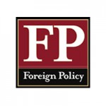 Скачать Журнал Foreign Policy опубликовал список 100 ведущих интеллектуалов мира 2010 года