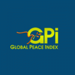 Скачать Опубликован рейтинг миролюбия стран мира 2010 года