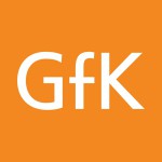 Скачать Исследование GfK: предпочтения россиян по выбору торговых точек