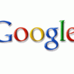 Скачать Компания Google представила список тысячи самых популярных сайтов в Интернете