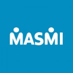 Скачать Исследование MASMI Research Group: лояльность российских сотрудников остается одной из самых низких в Европе