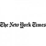 Скачать Газета The New York Times предоставила россиянам возможность размещать свои видеообращения на сайте издания
