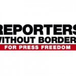 Скачать Репортеры без границ: Всемирный индекс свободы прессы 2010 года
