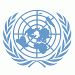Скачать Программа развития ООН опубликовала доклад о развитии человеческого потенциала в регионах России на 2010 год