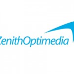 Скачать ZenithOptimedia: прогноз развития глобального и российского рекламных рынков в 2010 2013 году