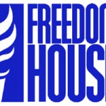 Скачать Исследование Freedom House: Страны переходного периода в 2010 году
