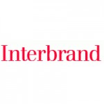 Скачать Группа Interbrand представила рейтинг самых дорогих российских брендов 2010 года