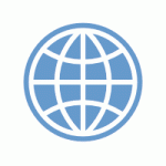 Скачать Исследование Всемирного банка: Ведение бизнеса в 2011 году
