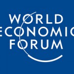 Скачать Всемирный экономический форум: рейтинг глобальной конкурентоспособности 2010 2011