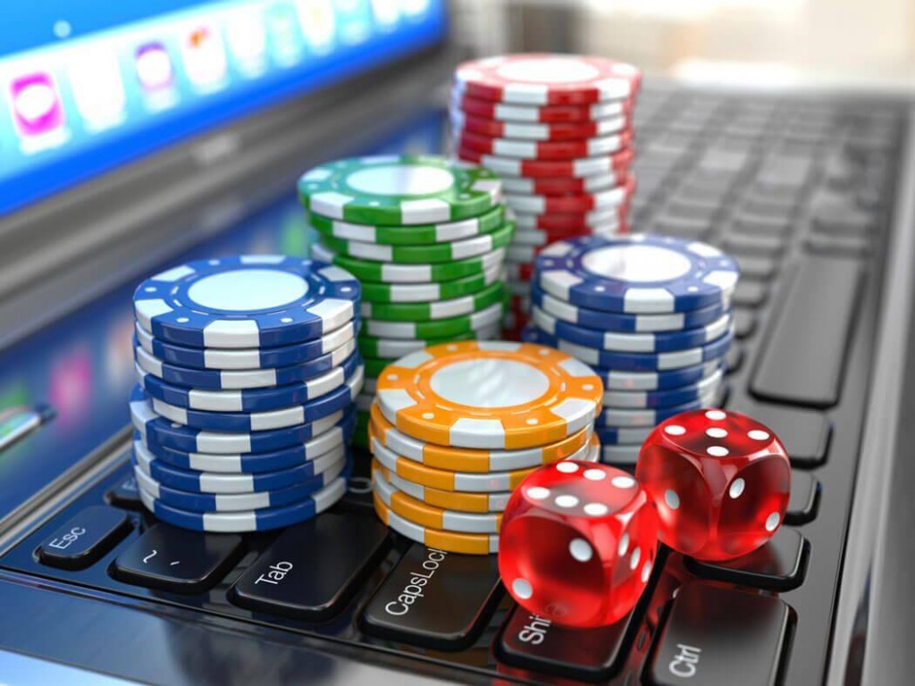 Скачать Стратегии для игры в рулетку на сайтах онлайн казино: возможности и требования