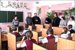 Скачать Духовному воспитанию в вузах Казахстана будет уделено повышенное внимание