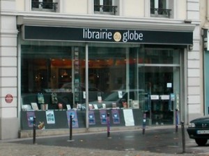 Скачать Магазин русской книги в Париже спасен от банкротства