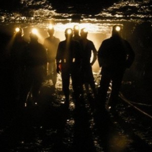 Скачать Заброшенные шахты – угроза окружающей среде