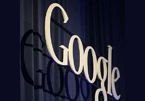 Скачать Google заплатит полмиллиарда долларов штрафа за рекламу  