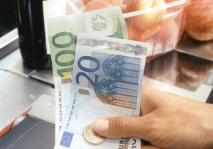 Скачать Десять тысяч евро за тетрадь