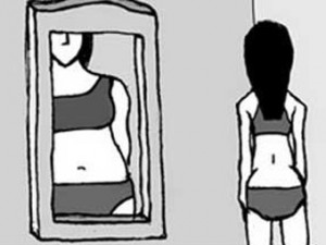 Скачать anoreksiea