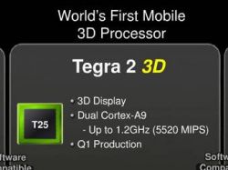 Скачать Nvidia выпустит двухъядерный 3D процессор