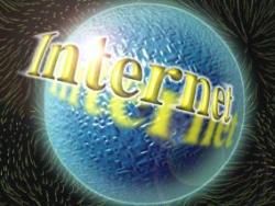 Скачать В мире 2 миллиарда пользователей Интернета