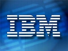 Скачать IBM обогнала Google в списке дорогих Hi Tech компаний