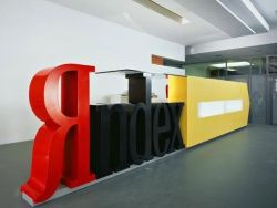 Скачать Компания Яндекс приобрела стартап Loginza